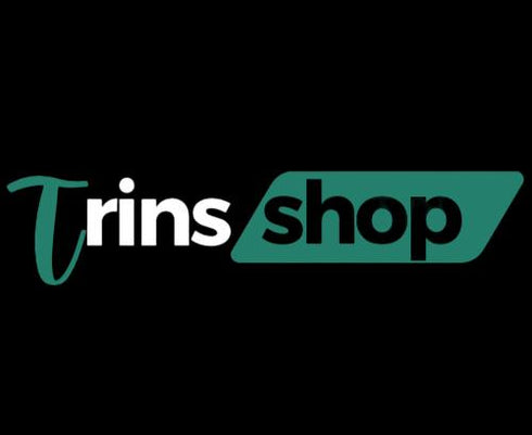 Trins Shop